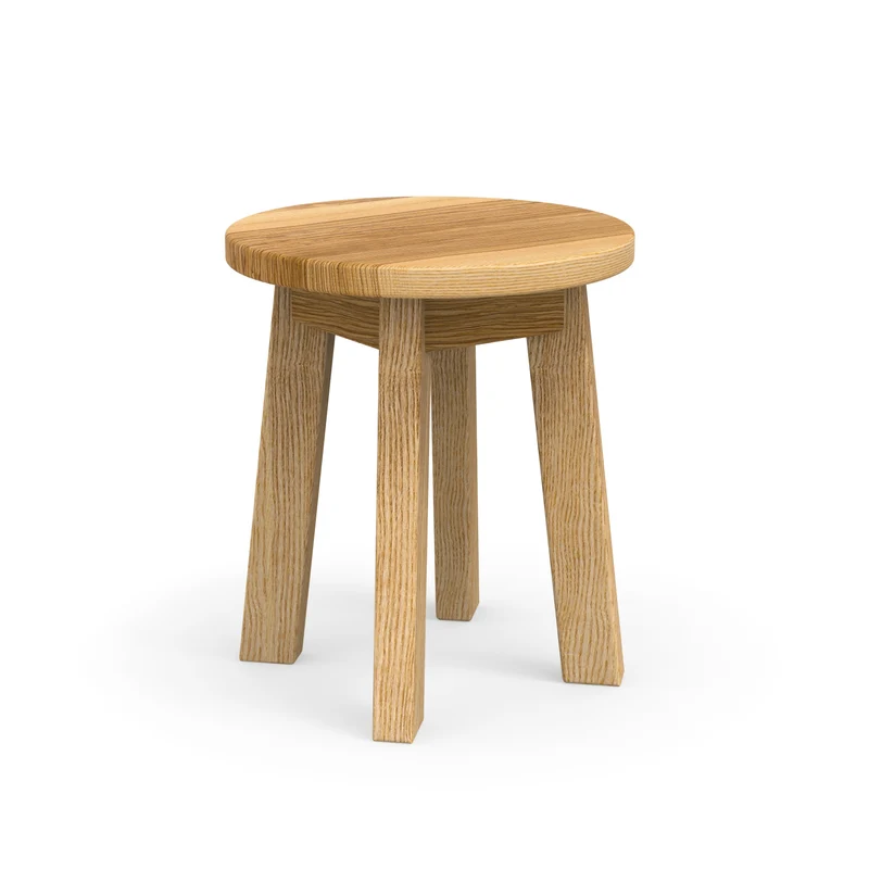 Hocker Form F