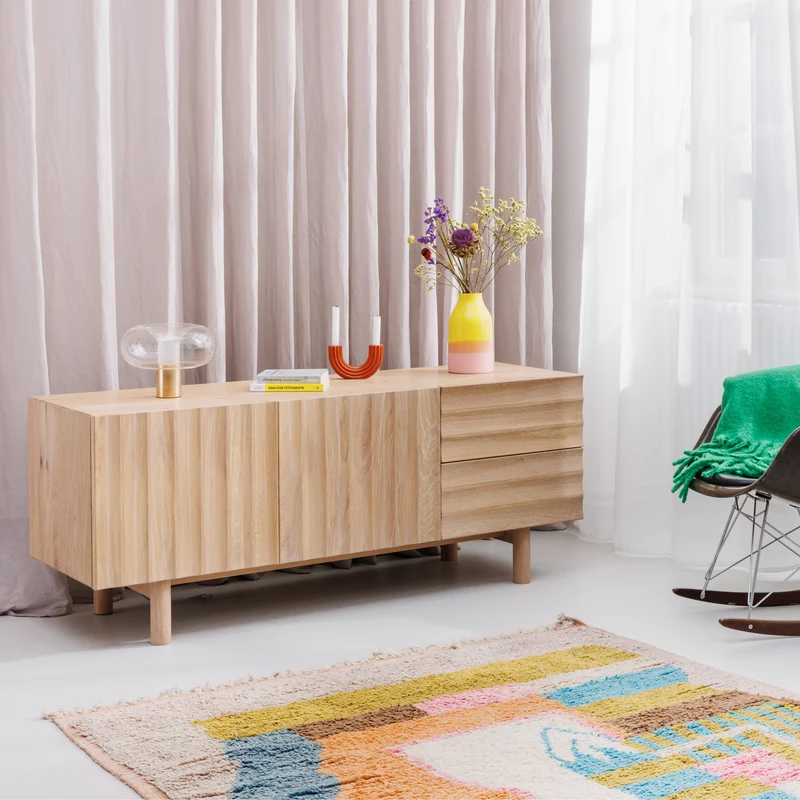 Sideboard Dùn M