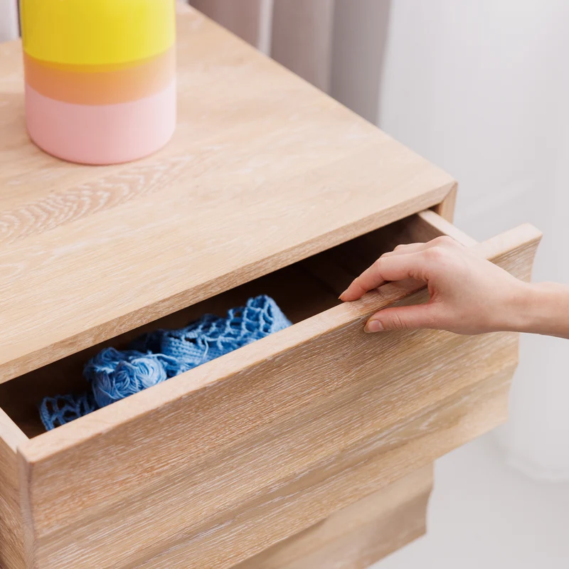 Sideboard Dùn M