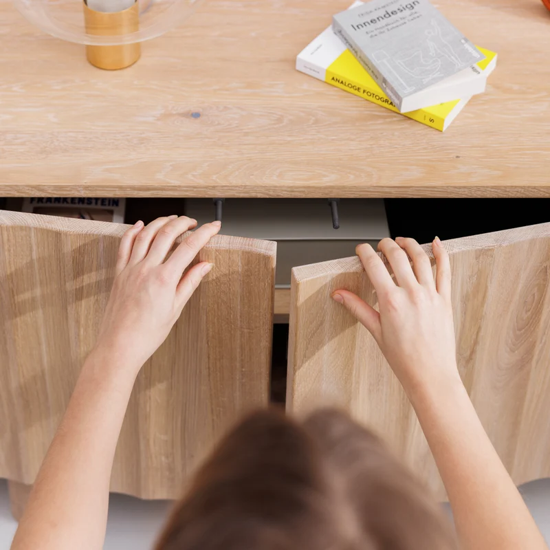 Sideboard Dùn M