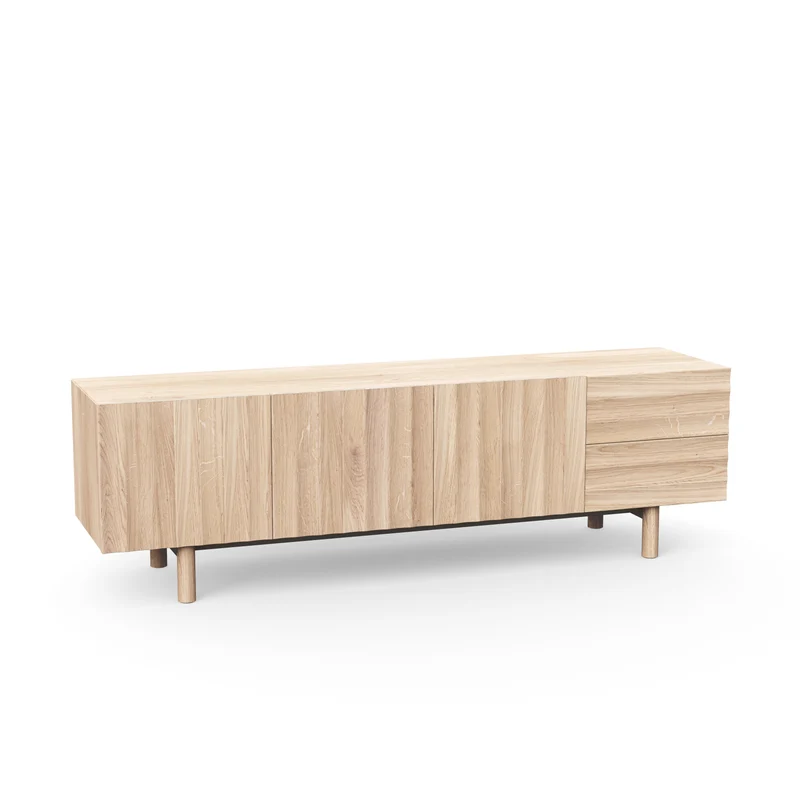 Sideboard Dùn L