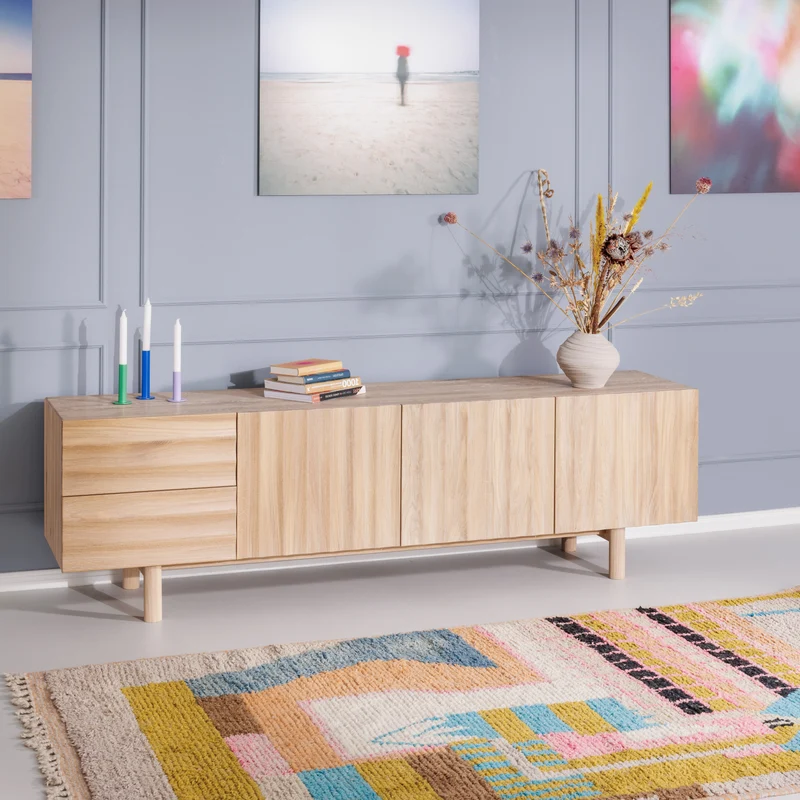 Sideboard Dùn L