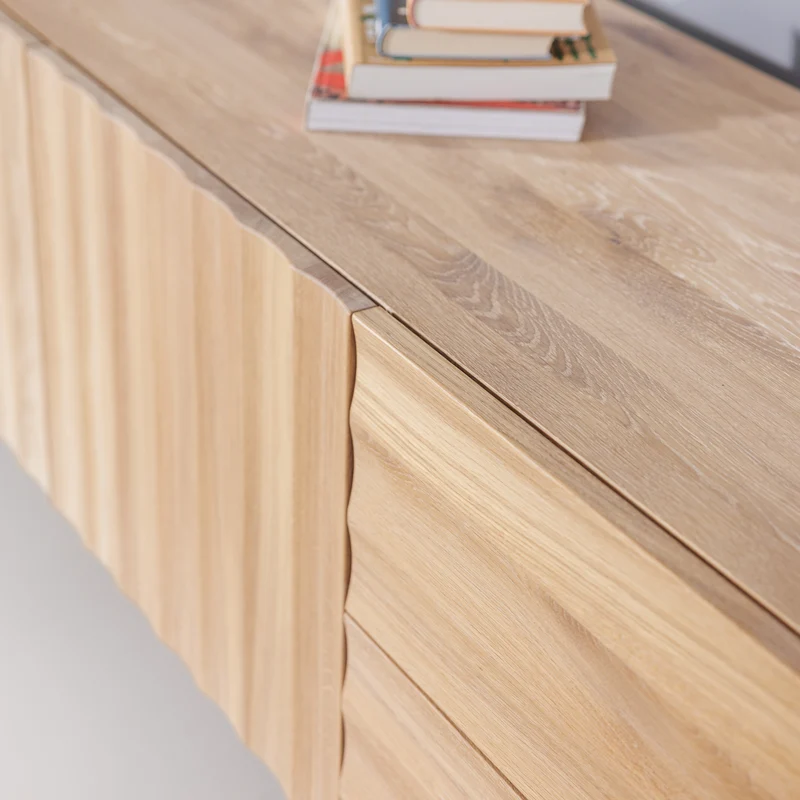 Sideboard Dùn L