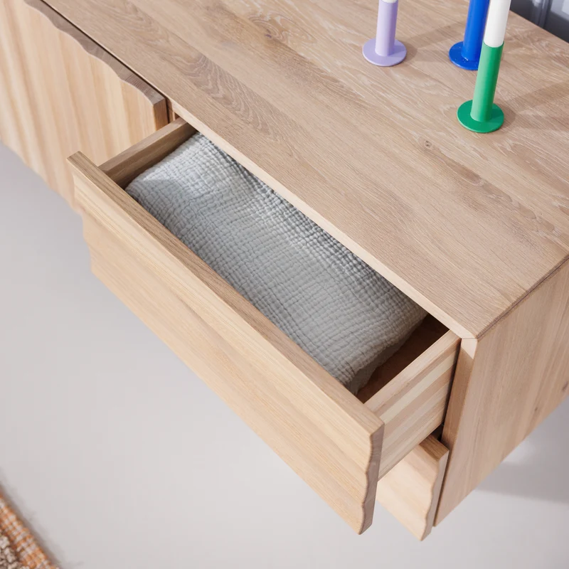 Sideboard Dùn L