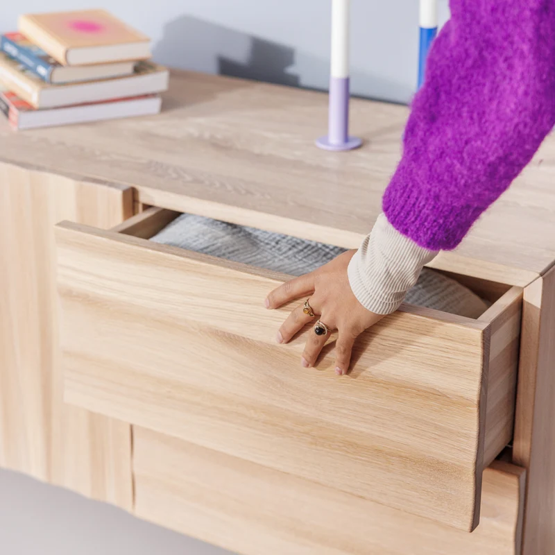 Sideboard Dùn L