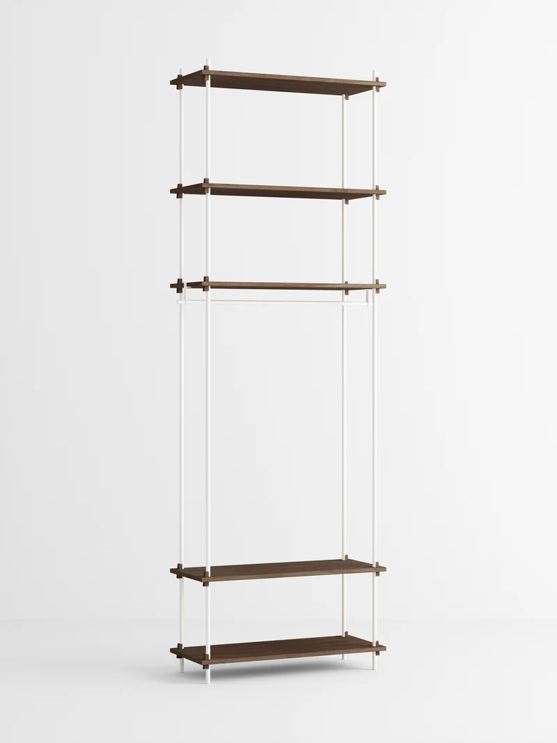 Shelving System – s.255.1.F