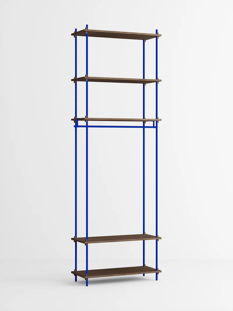 Shelving System – s.255.1.F