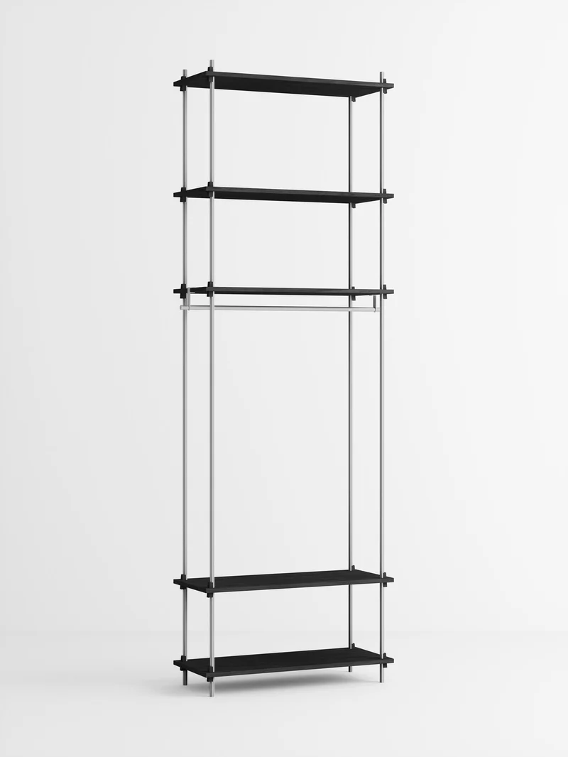 Shelving System – s.255.1.F