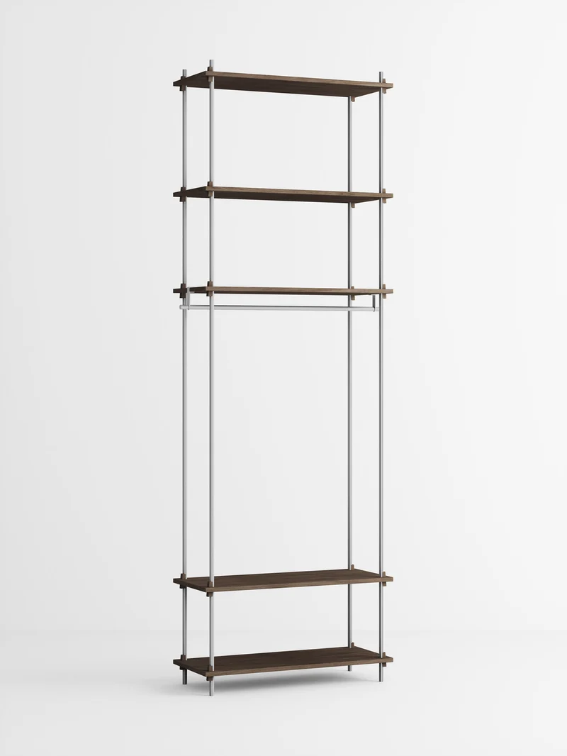 Shelving System – s.255.1.F