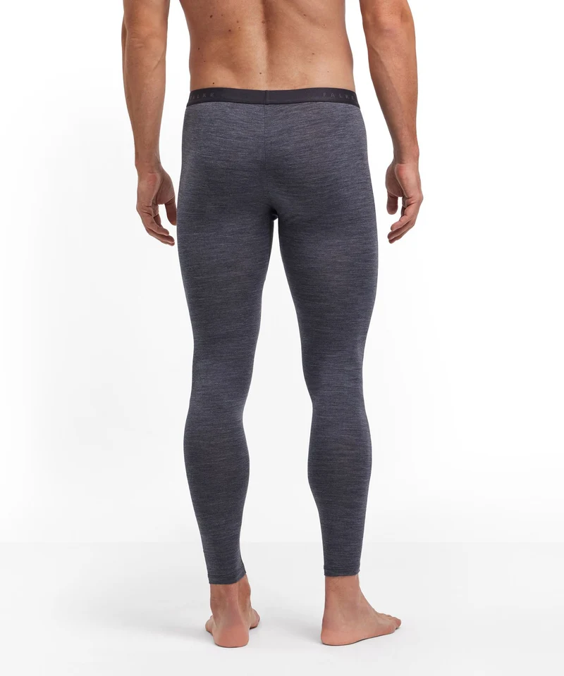 FALKE Herren