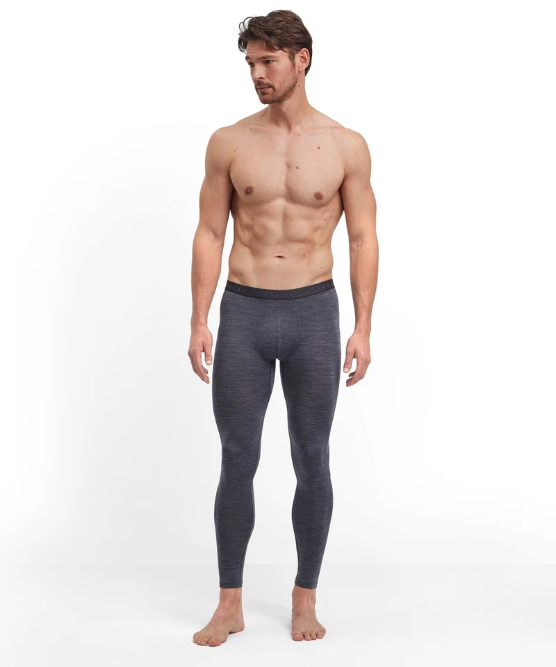 FALKE Herren
