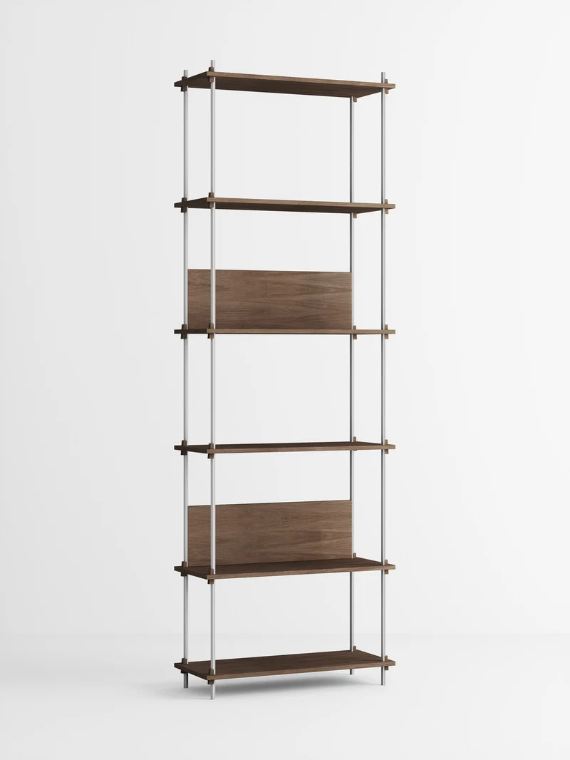 Shelving System – s.255.1.A