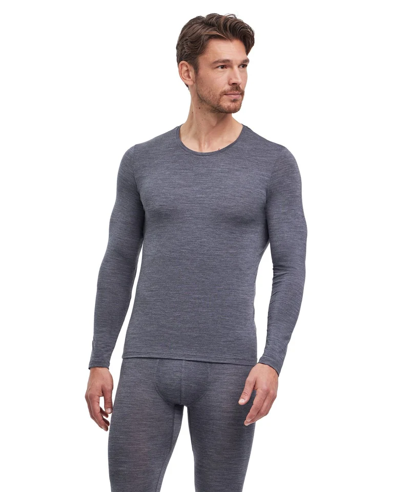 FALKE Herren