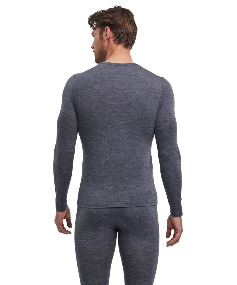 FALKE Herren