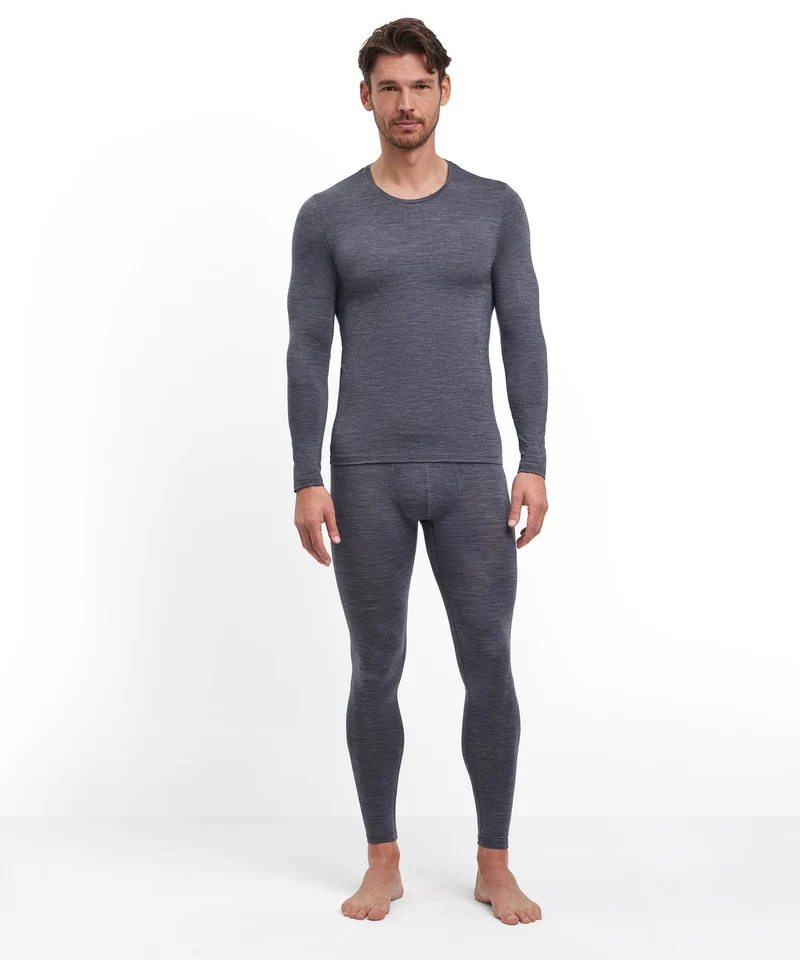 FALKE Herren