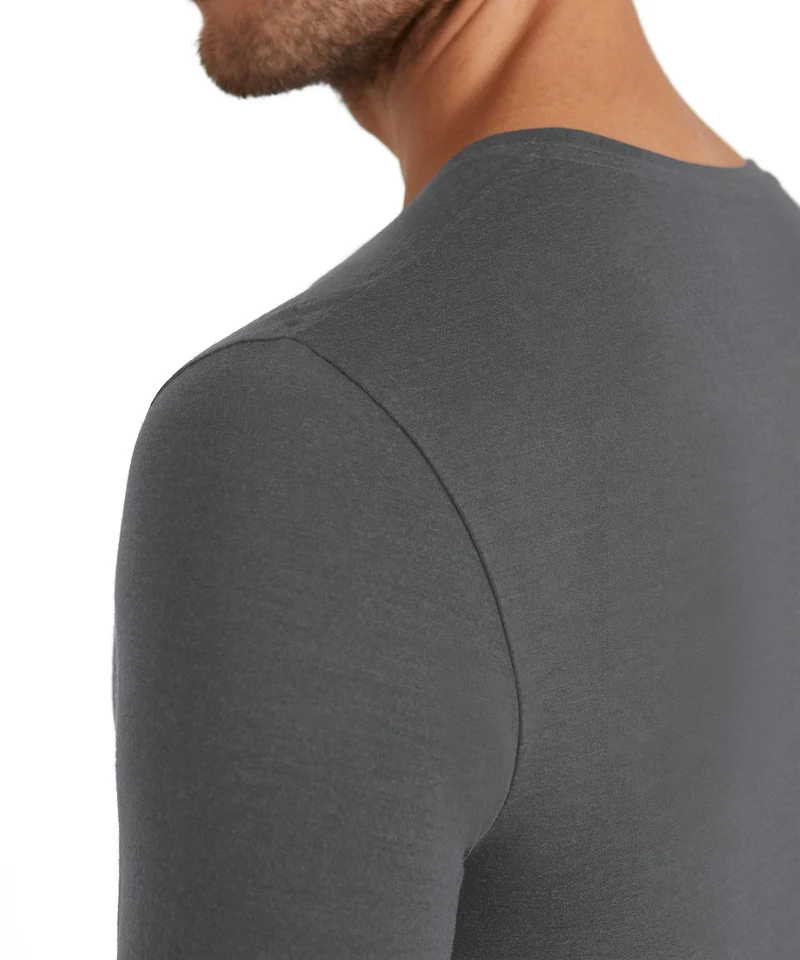 FALKE Herren