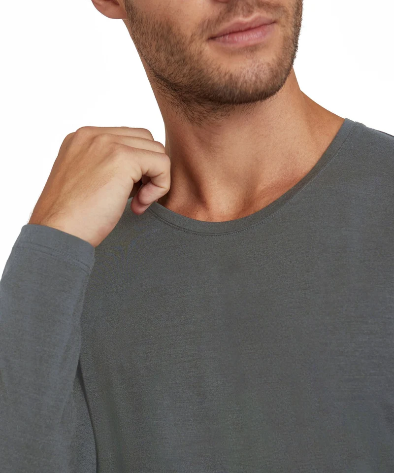 FALKE Herren