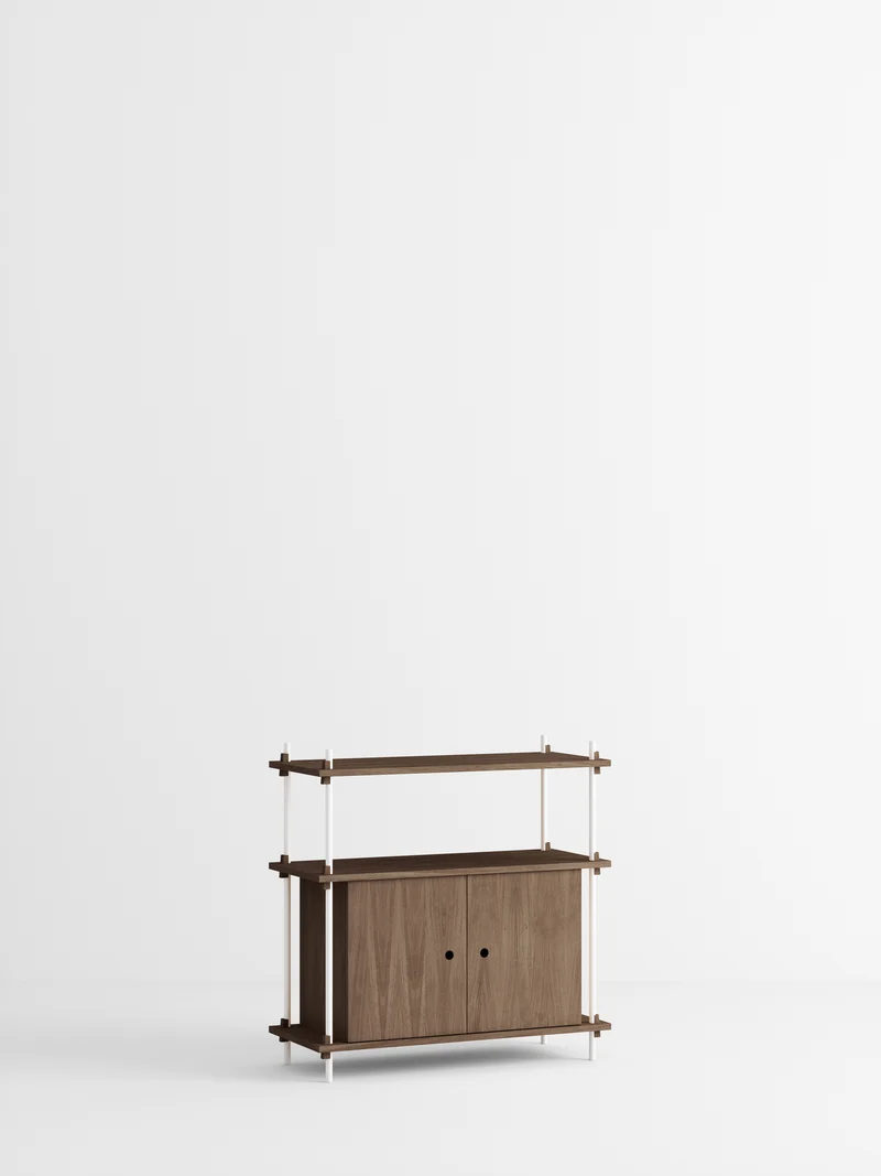 Shelving System – s.85.1.B