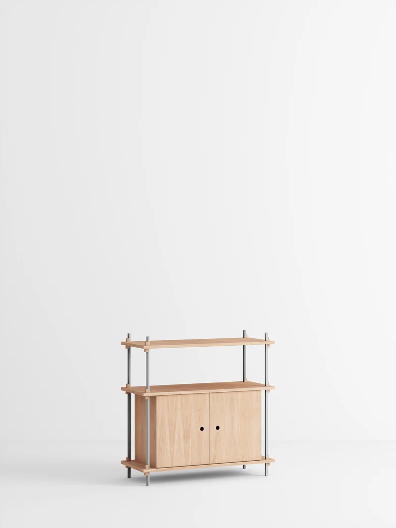 Shelving System – s.85.1.B
