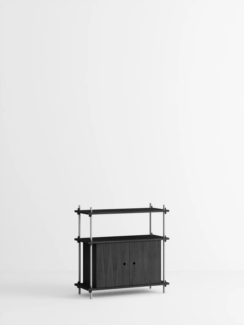 Shelving System – s.85.1.B