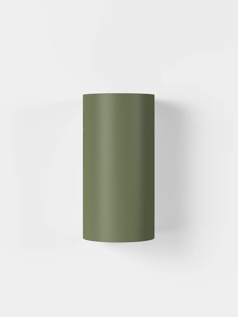 Tube Pendant – Spare Parts