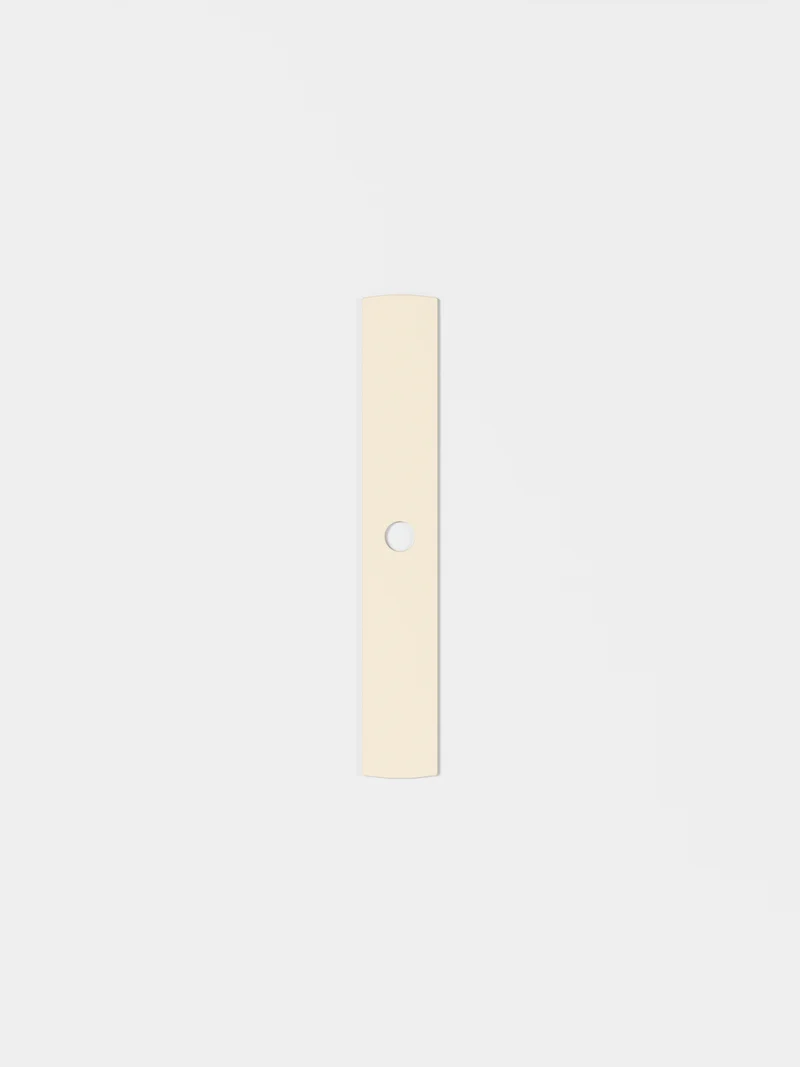 Tube Pendant – Spare Parts