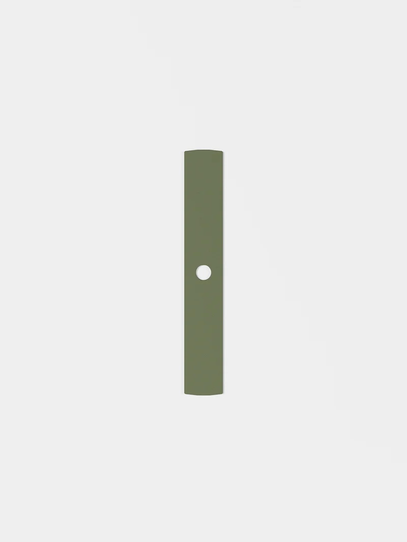 Tube Pendant – Spare Parts