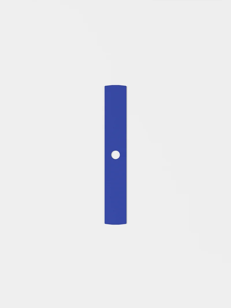 Tube Pendant – Spare Parts