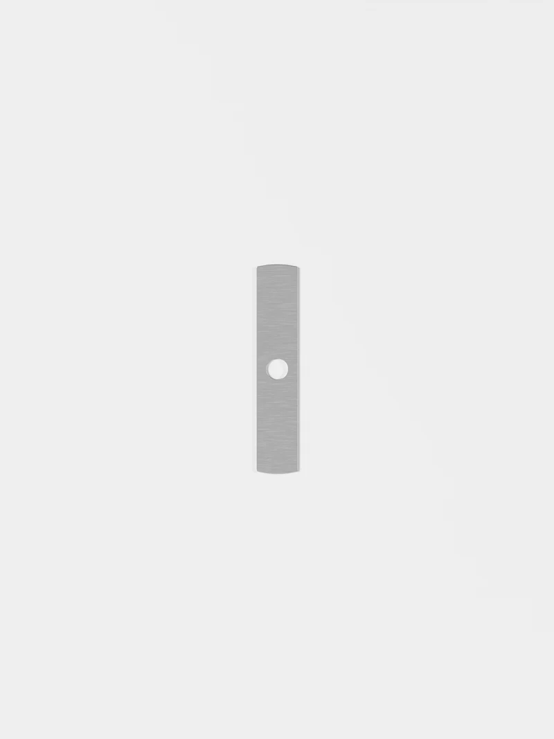Tube Pendant – Spare Parts