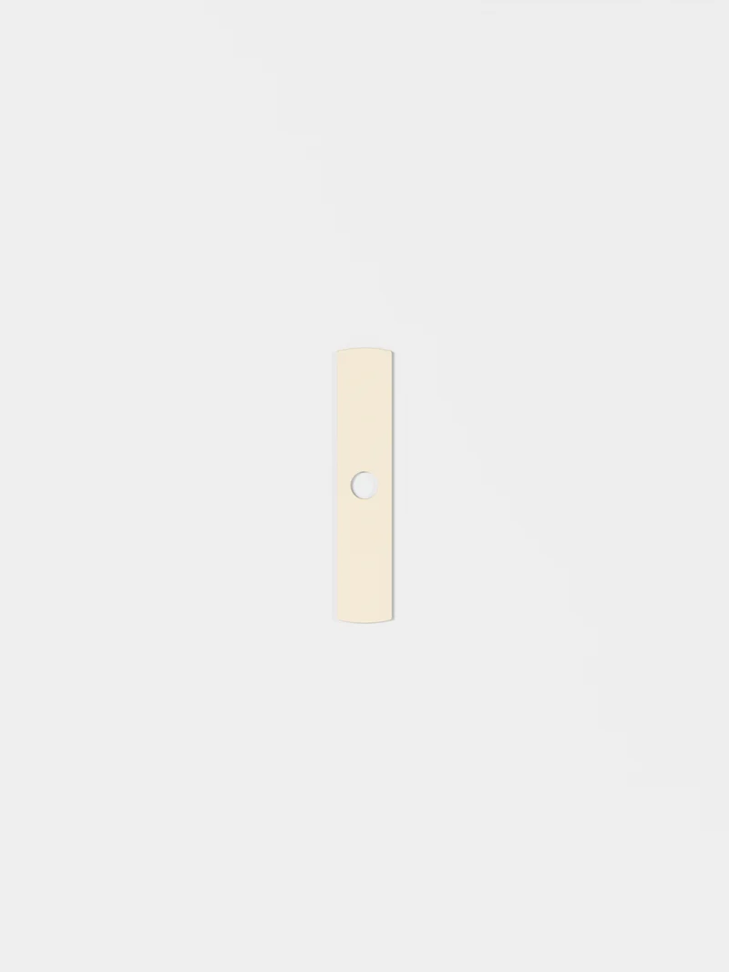 Tube Pendant – Spare Parts