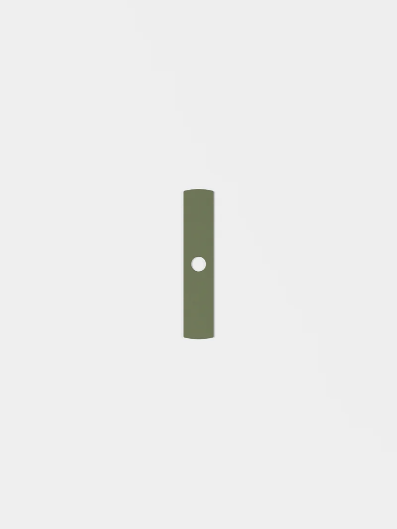 Tube Pendant – Spare Parts