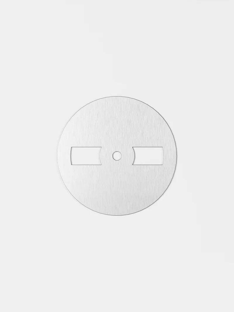 Tube Pendant – Spare Parts