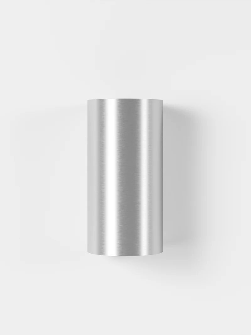 Tube Pendant – Spare Parts