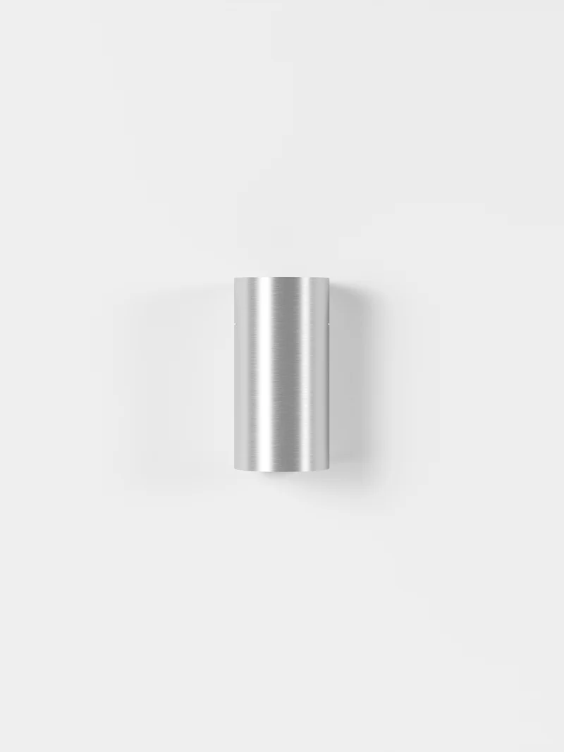 Tube Pendant – Spare Parts