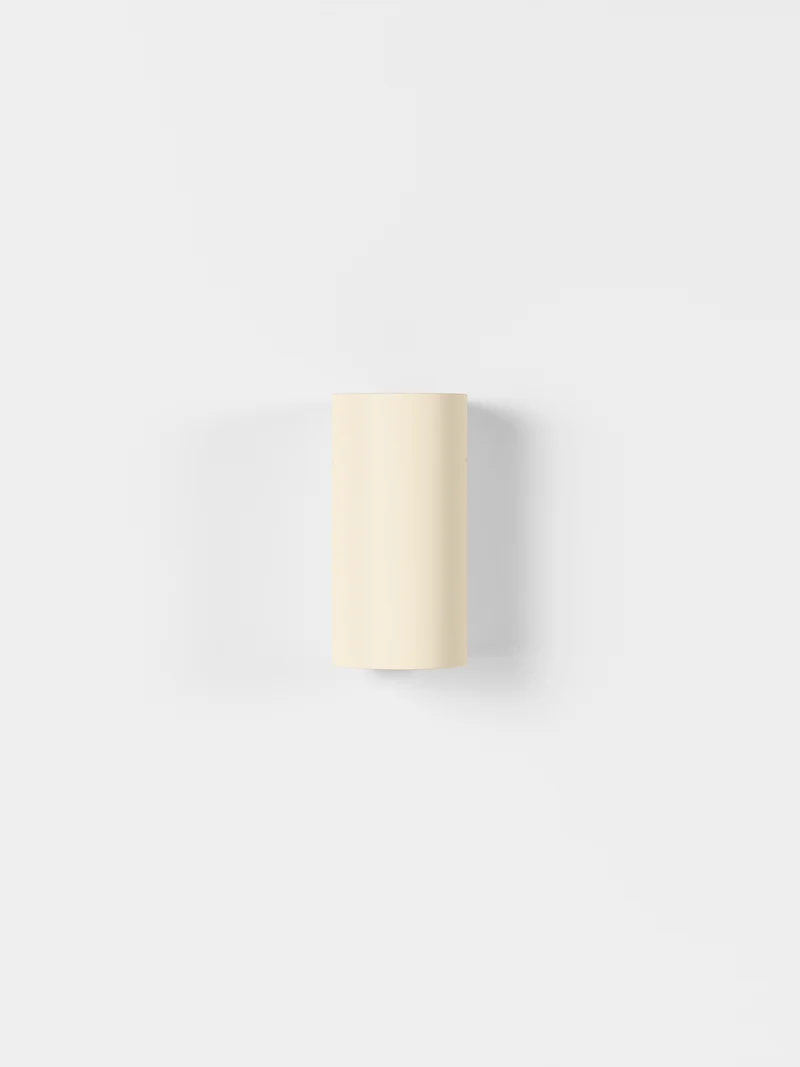 Tube Pendant – Spare Parts