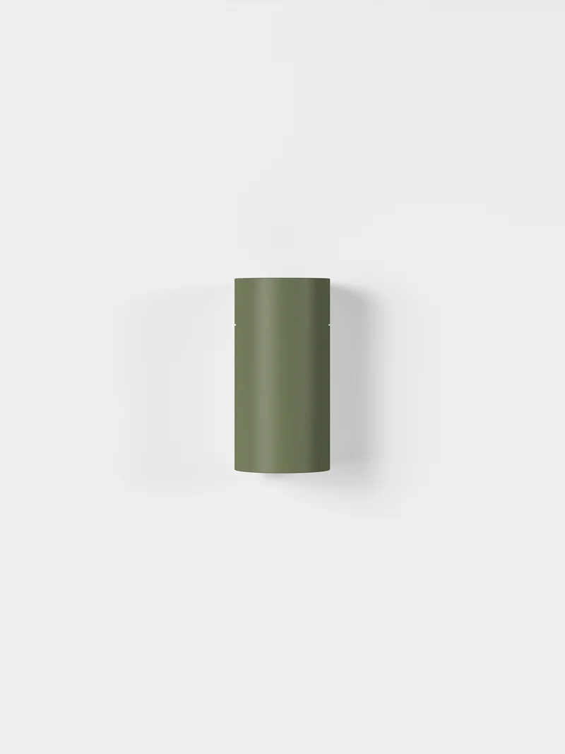 Tube Pendant – Spare Parts