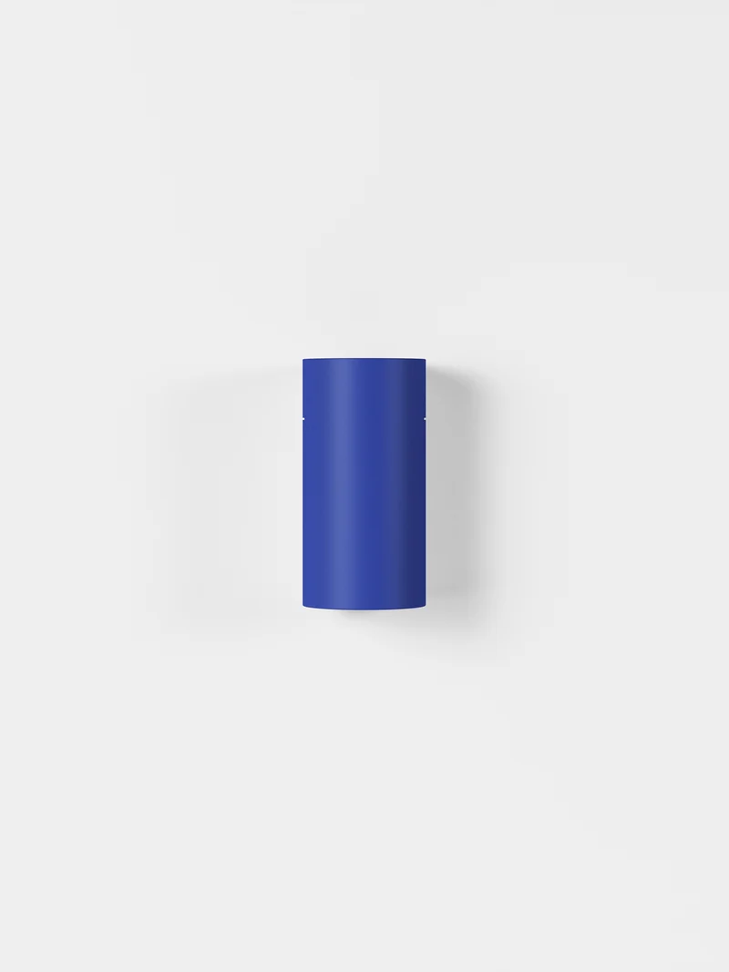 Tube Pendant – Spare Parts