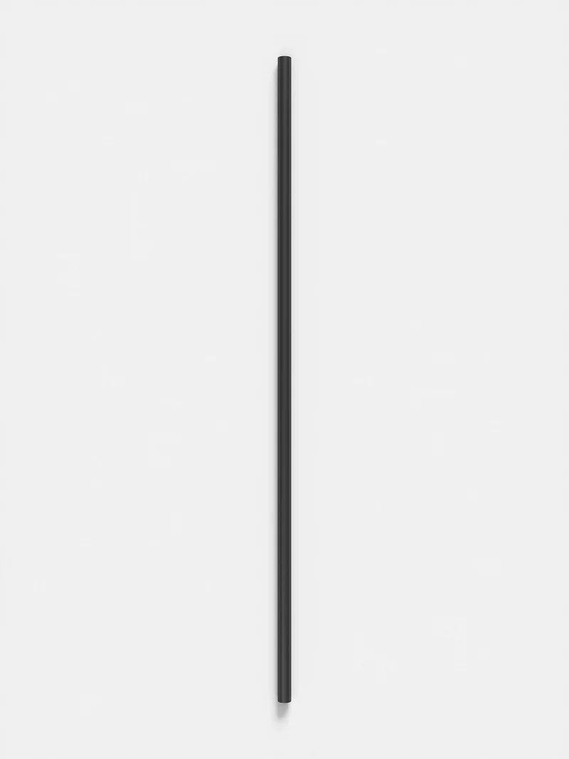 Shelving System – Spare Parts (Metal)