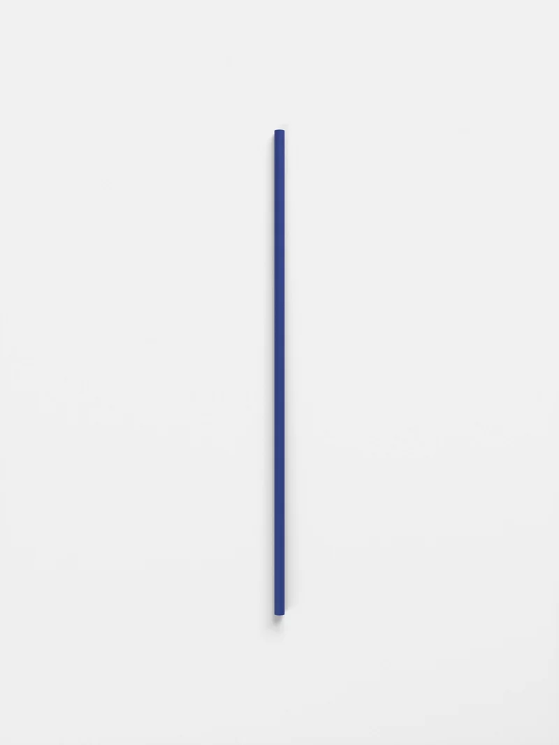 Shelving System – Spare Parts (Metal)
