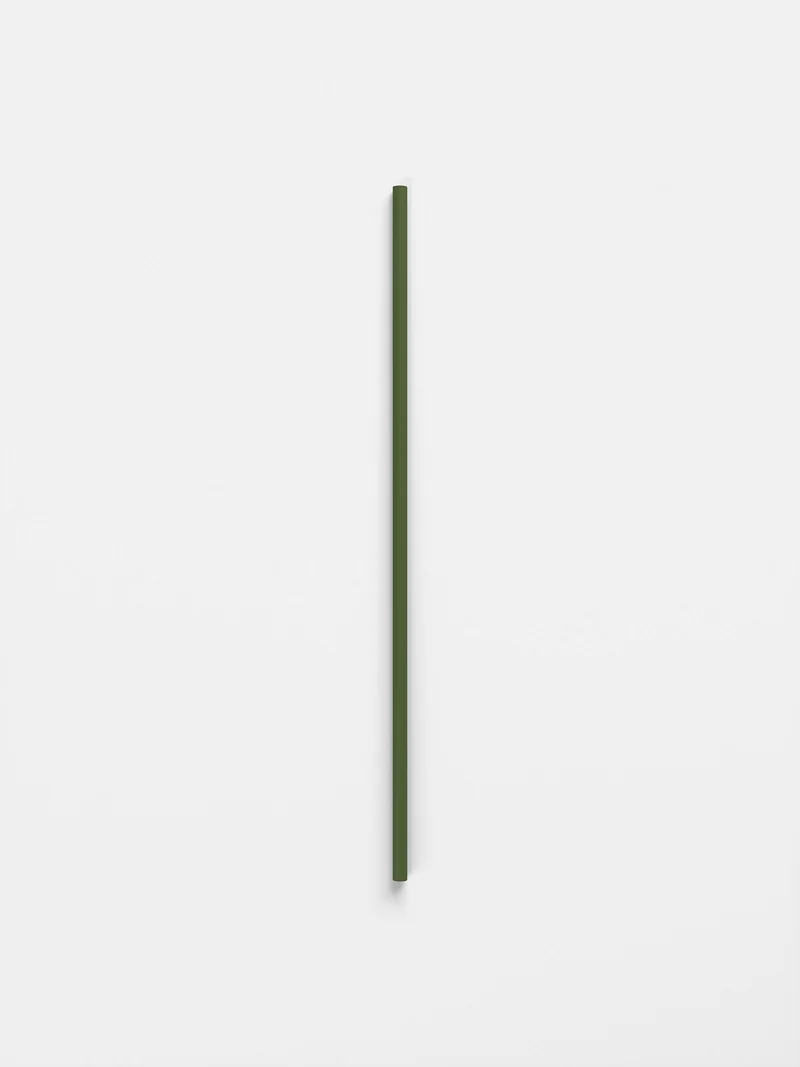 Shelving System – Spare Parts (Metal)