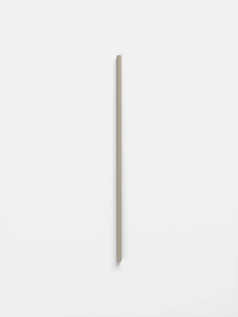 Shelving System – Spare Parts (Metal)