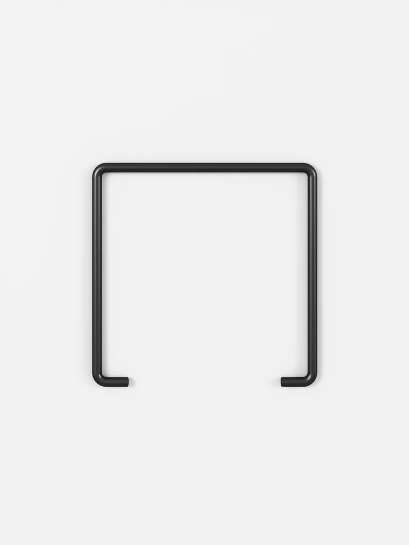 Toilet Roll Holder – Spare Parts