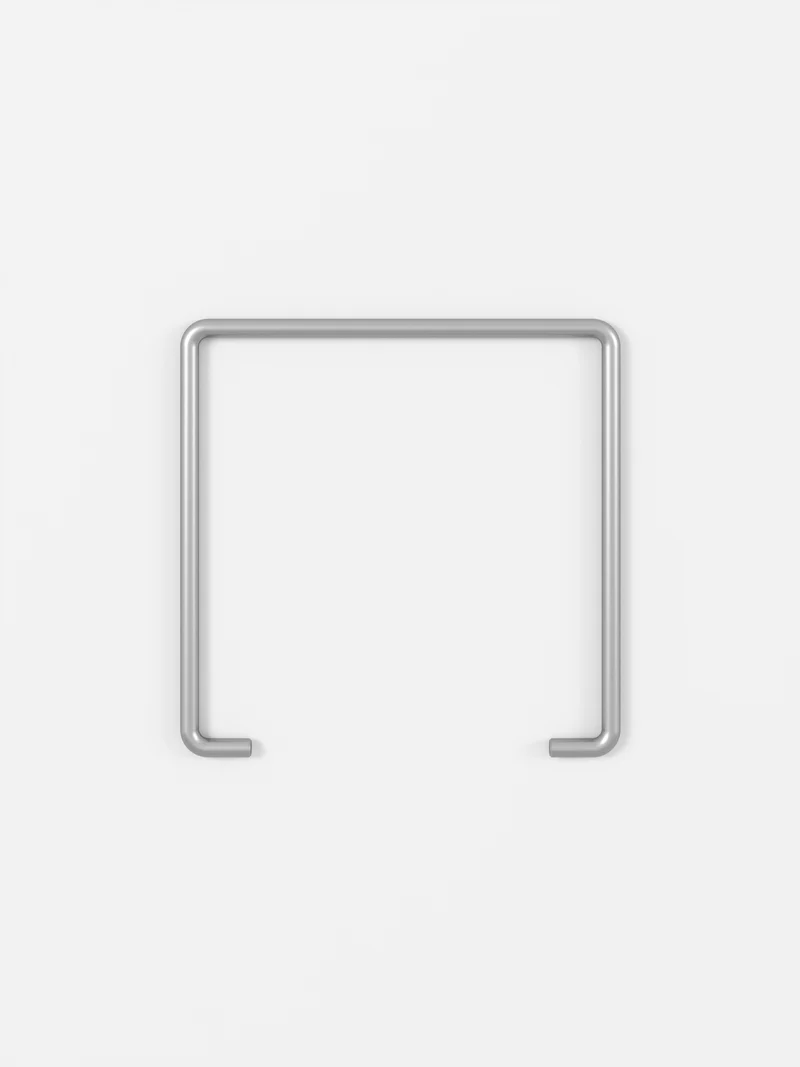 Toilet Roll Holder – Spare Parts