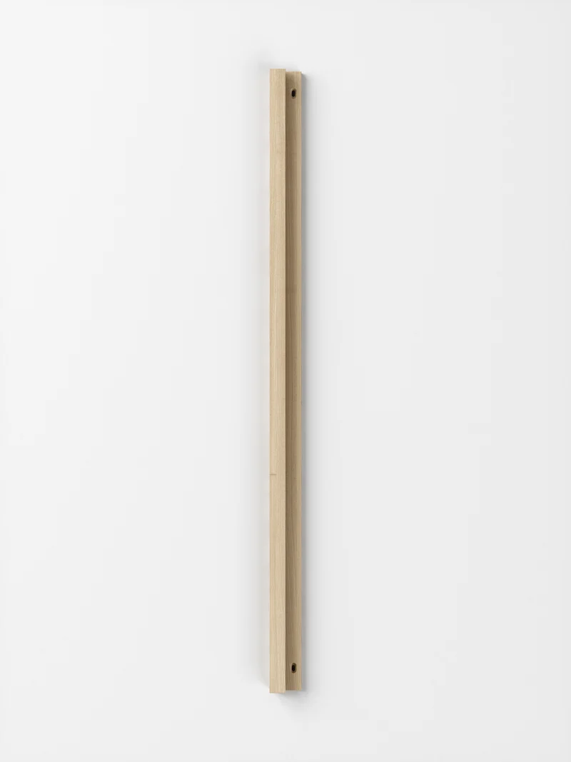Rectangular Wall Mirror – Spare Parts