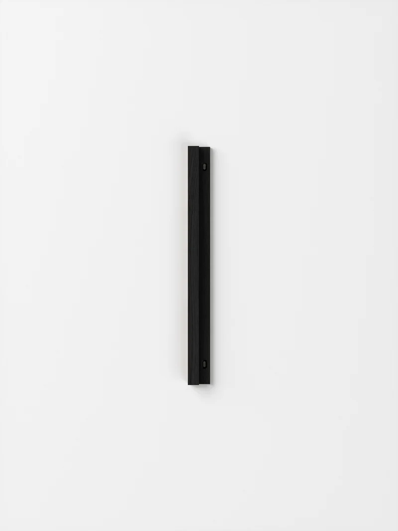 Rectangular Wall Mirror – Spare Parts