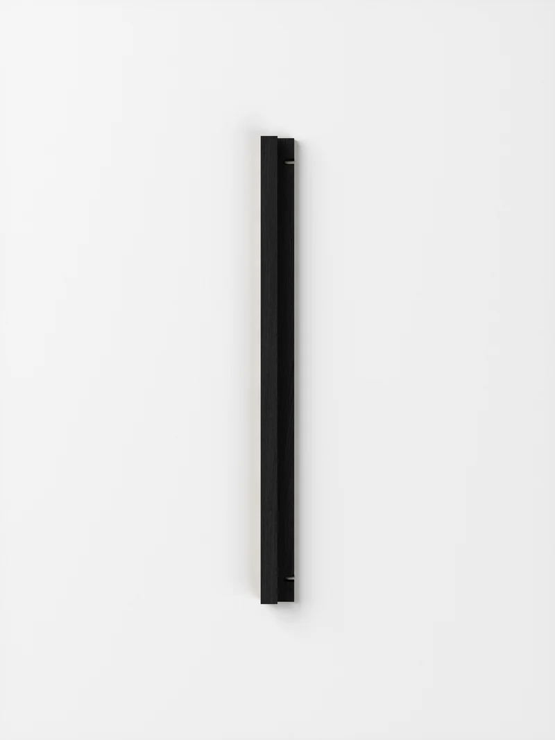 Rectangular Wall Mirror – Spare Parts