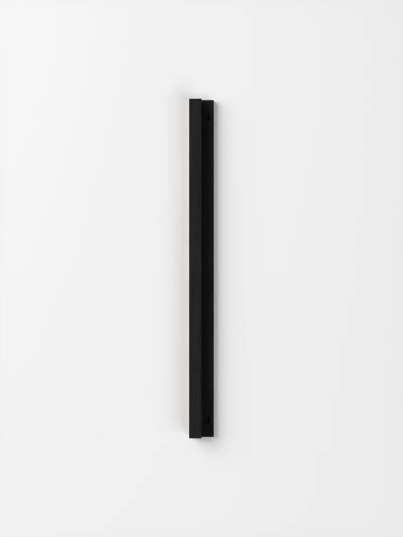 Rectangular Wall Mirror – Spare Parts