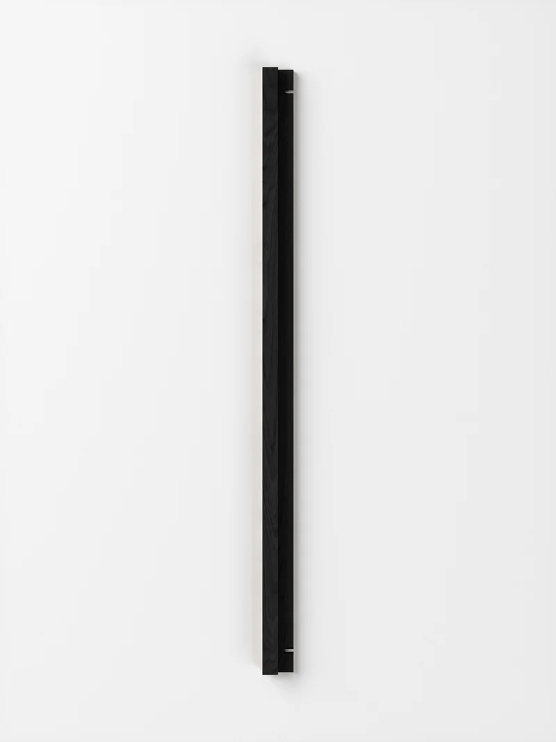 Rectangular Wall Mirror – Spare Parts