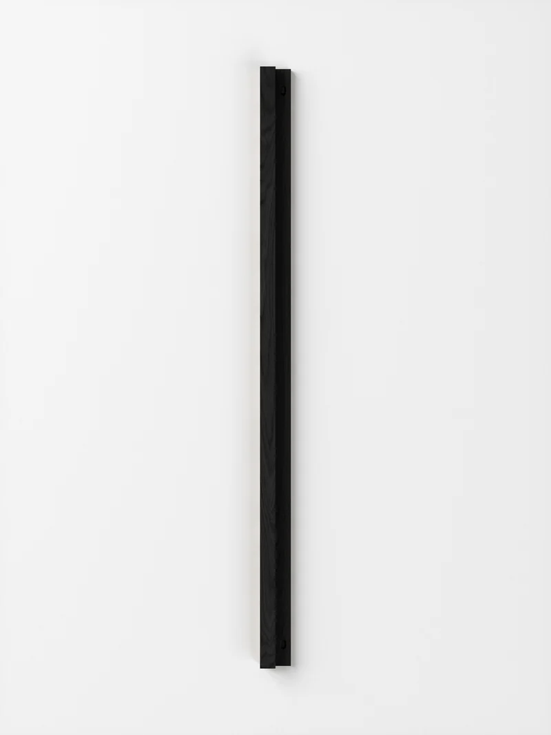 Rectangular Wall Mirror – Spare Parts