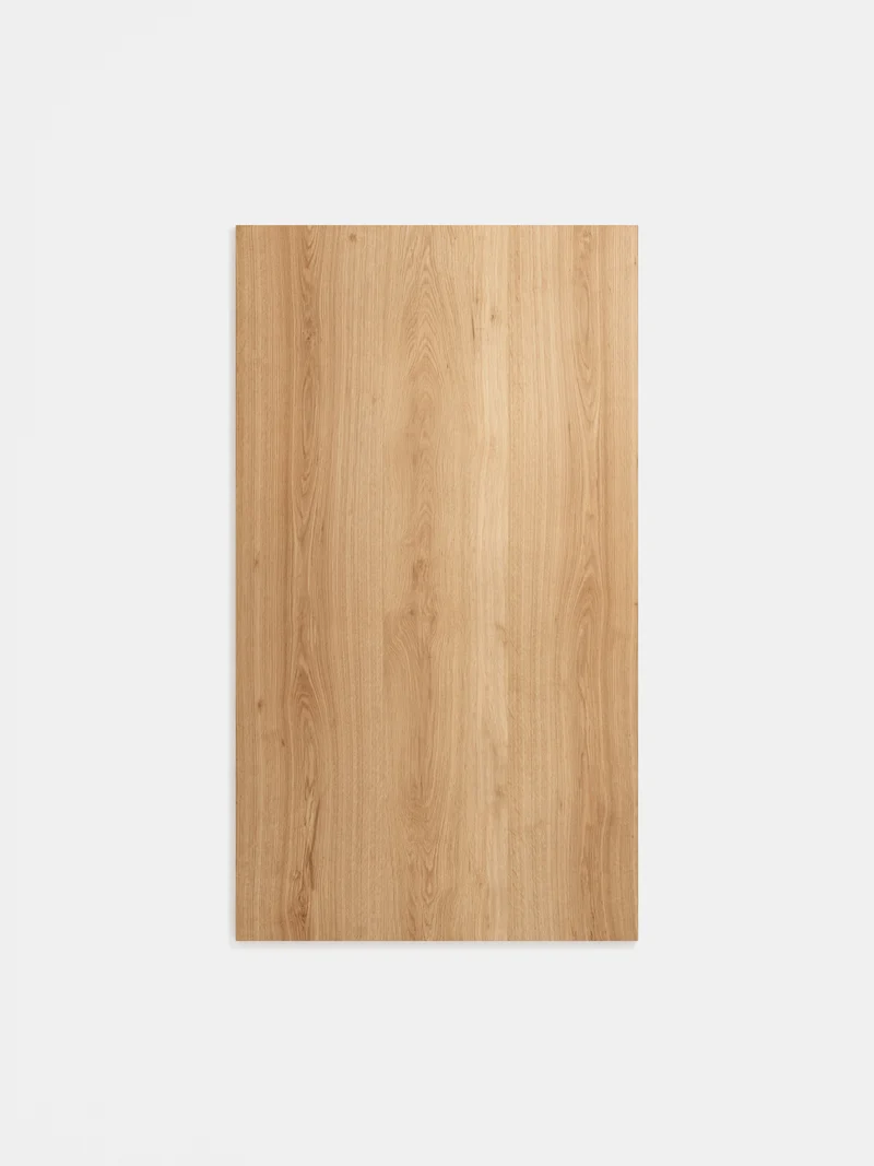 Rectangular Dining Table – Spare Parts